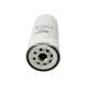FILTRE A HUILE LONG-LIFE OES FH-FM-FMX C-D-KERAX